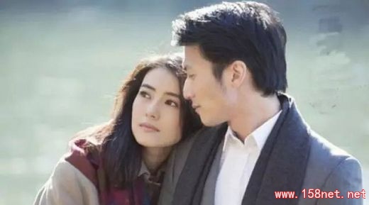 酒后的男人和失眠的女人，原来是那么的真实...... 第1张
