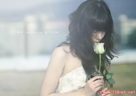 她就这样被前夫赶出门，<span class='chameleon-code-v2'></span>现任婆婆却还说....... 第2张