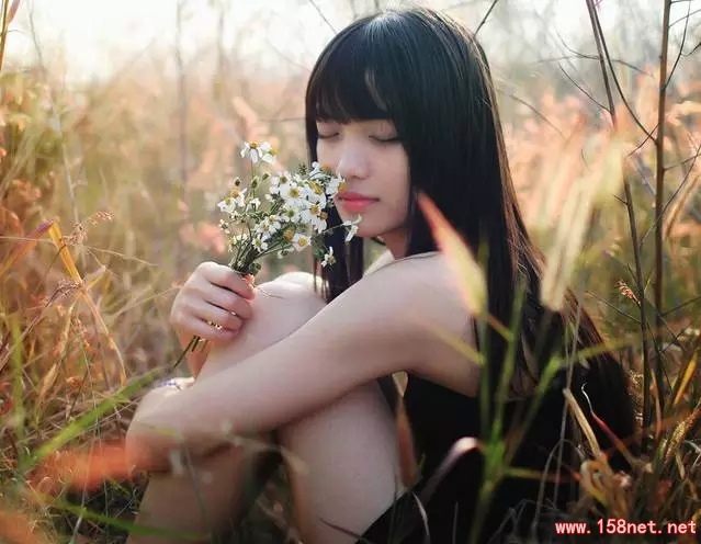 男人一定要明白：女人出轨，<span class='chameleon-code-v2'></span>原因永远只有一个！<span class='chameleon-code-v2'></span> 第3张