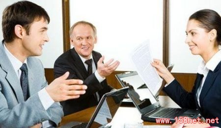 所有人都应该知道的15个社交礼仪，<span class='chameleon-code-v2'></span>你做到了几个？<span class='chameleon-code-v2'></span> 第1张