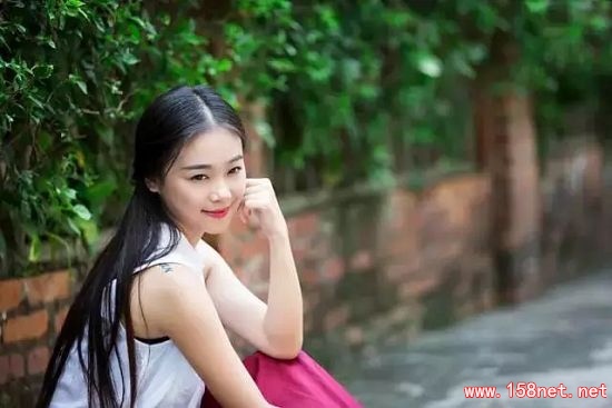为什么男人总喜欢别人的老婆？<span class='chameleon-code-v2'></span>仔细琢磨原来是这么回事… 第4张