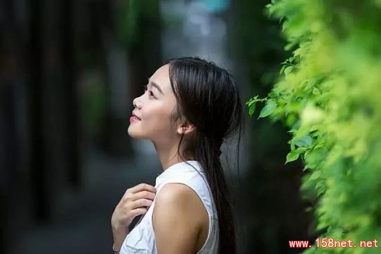 为什么男人总喜欢别人的老婆？<span class='chameleon-code-v2'></span>仔细琢磨原来是这么回事… 第5张
