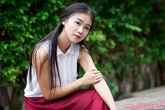 为什么男人总喜欢别人的老婆？<span class='chameleon-code-v2'></span>仔细琢磨原来是这么回事… 第6张