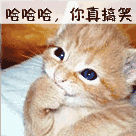 这就是现代生活，不知哪位高人编的，总结的太精辟了！不看后悔~ 第4张