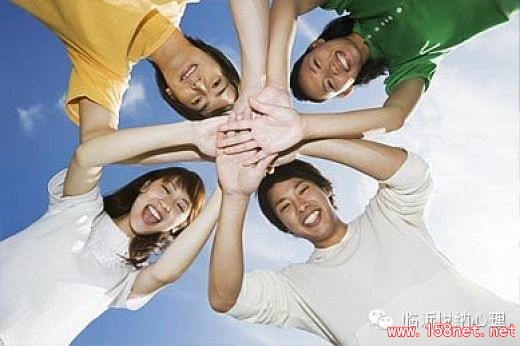 处理好自己与身边人的关系，<span class='chameleon-code-v2'></span>只需要记住三句话... 第1张