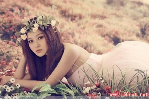 一生都学不完的计谋，这22条经典语录一定要看哦....... 第1张