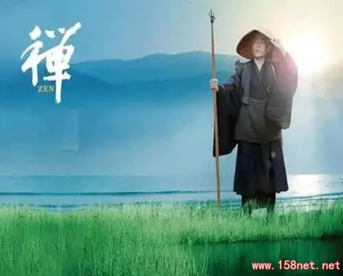 世界上最容易成功的有两种人，<span class='chameleon-code-v2'></span>这就是最典型的例子了... 第3张