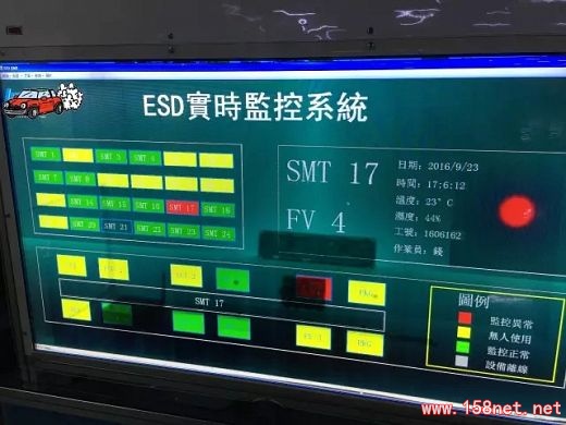 工业4.0学习之路，<span class='chameleon-code-v2'></span>让我们不断学习，<span class='chameleon-code-v2'></span>走向诗和远方的田野上 第2张