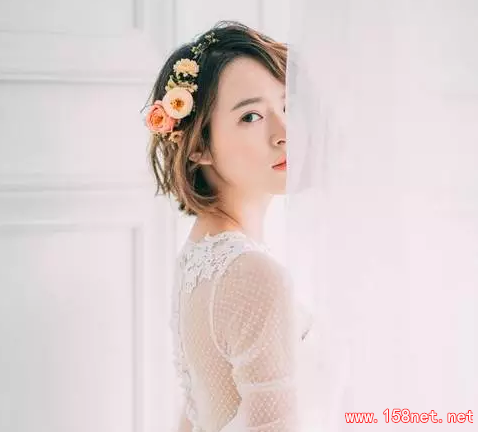 小三写给妻子的信，<span class='chameleon-code-v2'></span>建议所有女人都看看了 ! 第1张