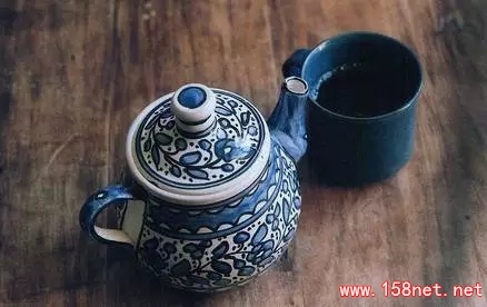 不管你再善良再仁义，这5种忙也不能帮哦！ 第2张