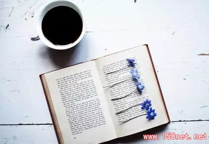 不管你再善良再仁义，这5种忙也不能帮哦！ 第3张