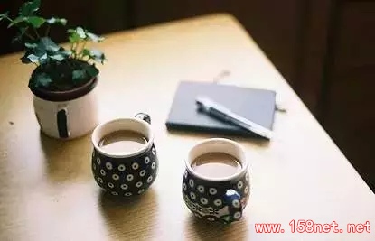 不管你再善良再仁义，这5种忙也不能帮哦！ 第1张