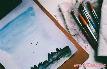 不管你再善良再仁义，这5种忙也不能帮哦！ 第4张