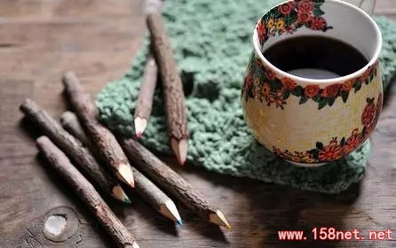 不管你再善良再仁义，这5种忙也不能帮哦！ 第5张