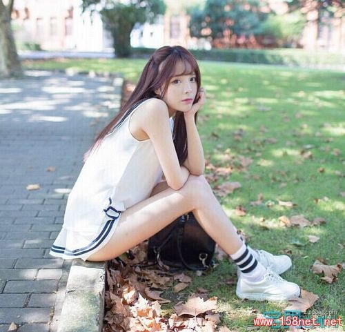 和女生聊天技巧，<span class='chameleon-code-v2'></span>看了马上告别光棍---告别单身的泡妞技巧 第1张