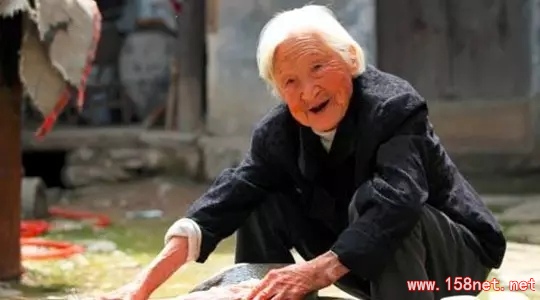 当你老了，一生最后悔什么？来看看这份调查，或许，从今天开始，你会有所改变…… 第2张