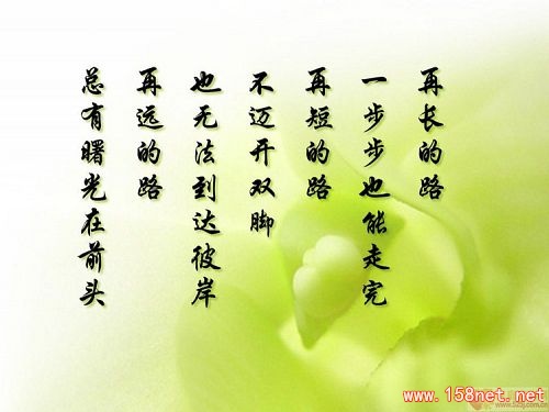 做人的五条黄金法则。<span class='chameleon-code-v2'></span>做人做事是一门艺术，<span class='chameleon-code-v2'></span>更是一门学问。<span class='chameleon-code-v2'></span> 第3张