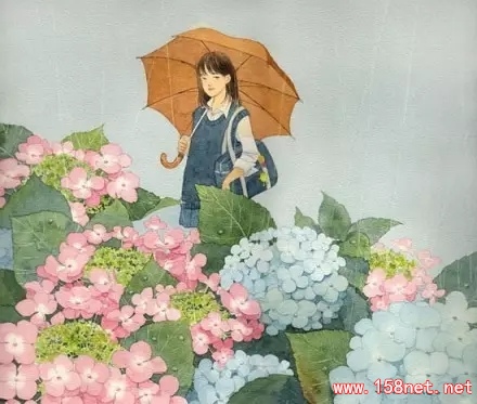 当你老了，一生最后悔什么？来看看这份调查，或许，从今天开始，你会有所改变…… 第1张
