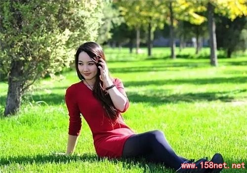 好色的男人，一定是好男人！不信你看！！！ 第3张
