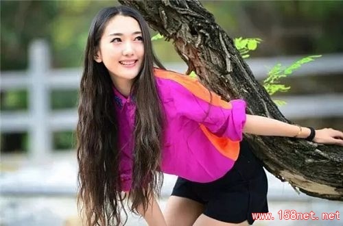 好色的男人，一定是好男人！不信你看！！！ 第5张