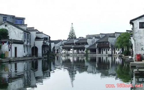 忙了一辈子了，到底什么才是你的？ 第4张