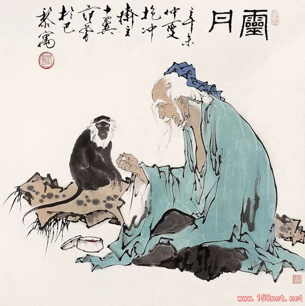 脾气不好，<span class='chameleon-code-v2'></span>不会说话的人！<span class='chameleon-code-v2'></span>请认真读一读！<span class='chameleon-code-v2'></span> 第3张