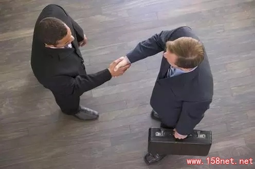 这两个人将会决定你这辈子是成功还是失败,
<span class='chameleon-code-v2'></span>是富还是穷..... 第1张 这两个人将会决定你这辈子是成功还是失败,
<span class='chameleon-code-v2'></span>是富还是穷..... 第1张