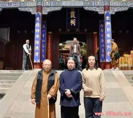 不要用善良撑饱了别人却伤害了自己..... 第1张