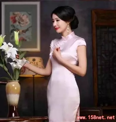 这样的女人，才可以把男人引向成功！男人的福报是遇到好女人 第1张