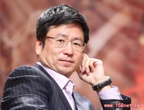 白岩松：同学聚会是一种信仰（文章说的真好） 第1张