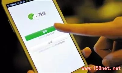 赶紧看看你的微信头像用错没？<span class='chameleon-code-v2'></span>微信头像别乱用，<span class='chameleon-code-v2'></span>是有讲究的！<span class='chameleon-code-v2'></span> 第2张