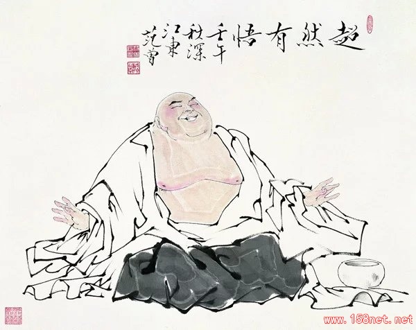 脾气不好，<span class='chameleon-code-v2'></span>不会说话的人！<span class='chameleon-code-v2'></span>请认真读一读！<span class='chameleon-code-v2'></span> 第1张