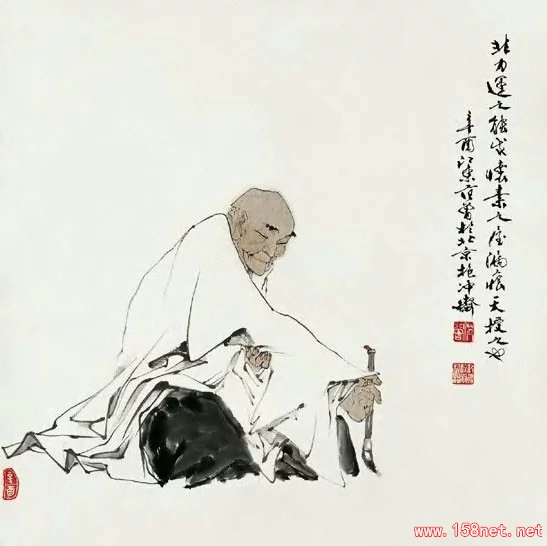 脾气不好，<span class='chameleon-code-v2'></span>不会说话的人！<span class='chameleon-code-v2'></span>请认真读一读！<span class='chameleon-code-v2'></span> 第4张