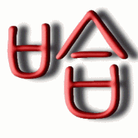 笑得肚子痛！<span class='chameleon-code-v2'></span>10个超级好笑的笑话，<span class='chameleon-code-v2'></span>保证能让你从今天笑到2018 第2张