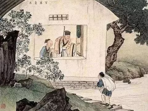 为什么每个家庭都有那么多矛盾，<span class='chameleon-code-v2'></span>看了这个才恍然大悟啊！<span class='chameleon-code-v2'></span> 第3张