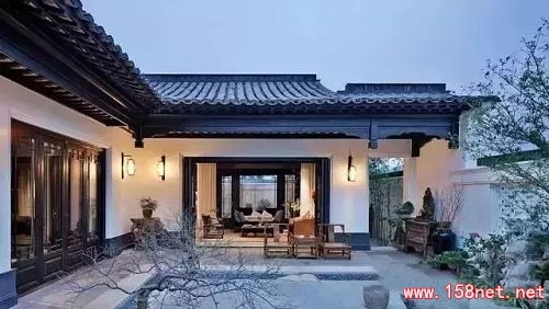 钱和家庭哪个重要？听听老外的看法，99%的人看完都沉默了~ 第1张