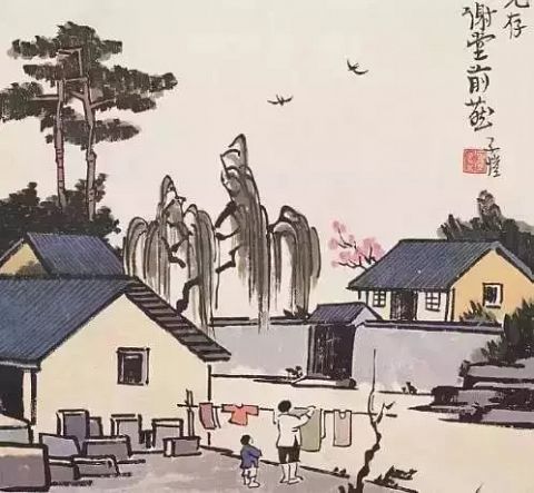 为什么每个家庭都有那么多矛盾，<span class='chameleon-code-v2'></span>看了这个才恍然大悟啊！<span class='chameleon-code-v2'></span> 第5张