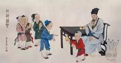 教育好孩子这三件事，绝对让孩子能受益一生！ 第2张