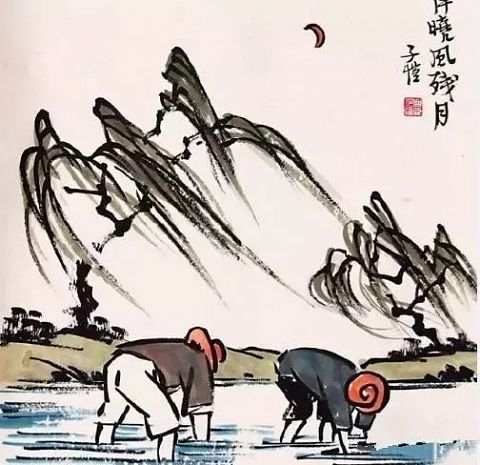 为什么每个家庭都有那么多矛盾，<span class='chameleon-code-v2'></span>看了这个才恍然大悟啊！<span class='chameleon-code-v2'></span> 第4张