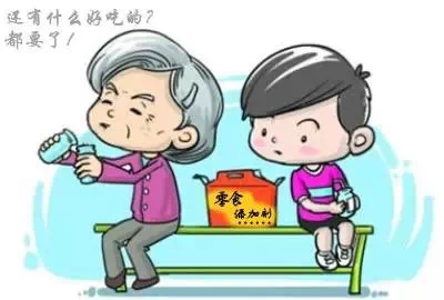 这样带小孩，<span class='chameleon-code-v2'></span>就毁了娃儿一生！<span class='chameleon-code-v2'></span>为了你家宝贝一定要注意了 第2张