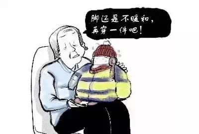 这样带小孩，<span class='chameleon-code-v2'></span>就毁了娃儿一生！<span class='chameleon-code-v2'></span>为了你家宝贝一定要注意了 第4张