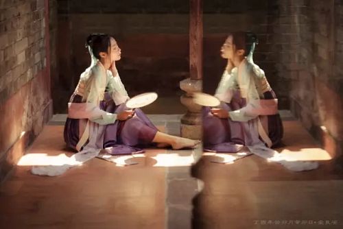这就是我们常说的“命里一尺，<span class='chameleon-code-v2'></span>难求一丈”（真是深度好文） 第1张
