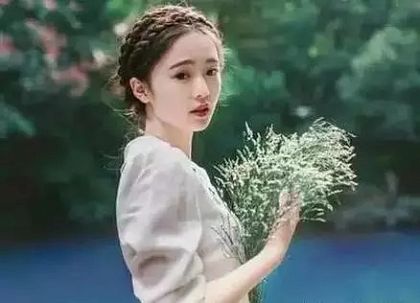 女人被男人尊重的资本是什么？<span class='chameleon-code-v2'></span>（句句在理） 第2张