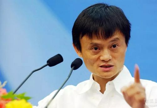 能干大事、会成为成功的人，<span class='chameleon-code-v2'></span>从来不要脸！<span class='chameleon-code-v2'></span>（绝对经典好文） 第1张