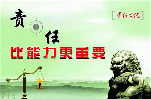 男人的三大和女人的三大不一样，<span class='chameleon-code-v2'></span>再不看你亏大了！<span class='chameleon-code-v2'></span> 第1张