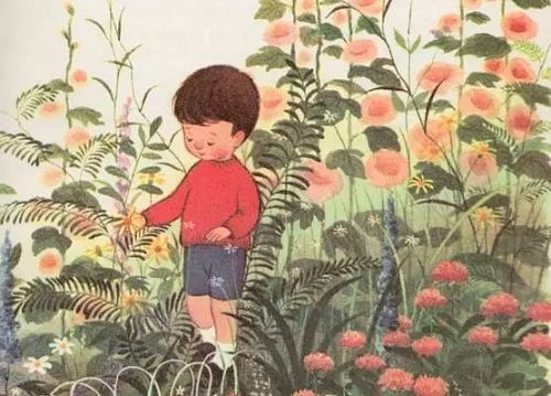 原来世界上对人最深的伤害永远是这二个字...... 第1张