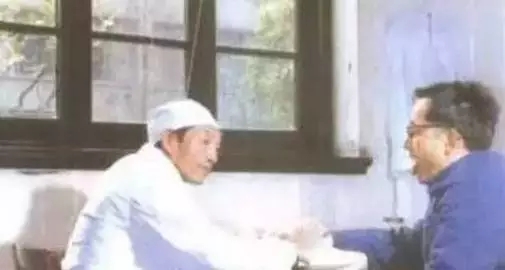 人体自带的体检表，<span class='chameleon-code-v2'></span>有了问题可以提前调理或就诊（为了自身健康一定收藏） 第1张