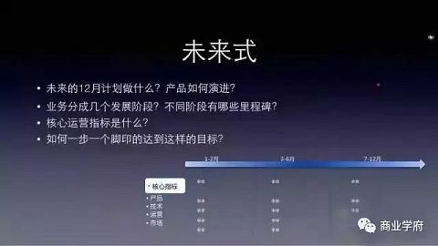一小姐离开夜场怀孕后给20个男人发了同样一条短信，<span class='chameleon-code-v2'></span>结果....不得不学的思维模式... 第4张