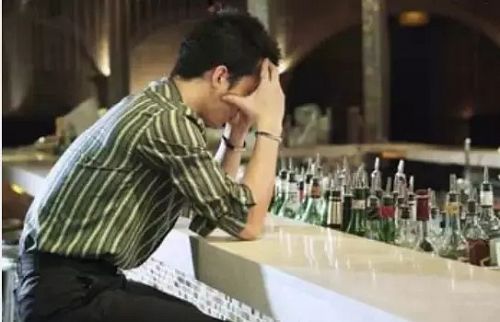 男人说：老婆，我没钱给你了...这个女人的回复太有才了！ 第2张
