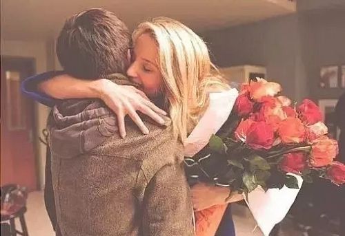 男人说：老婆，我没钱给你了...这个女人的回复太有才了！ 第1张